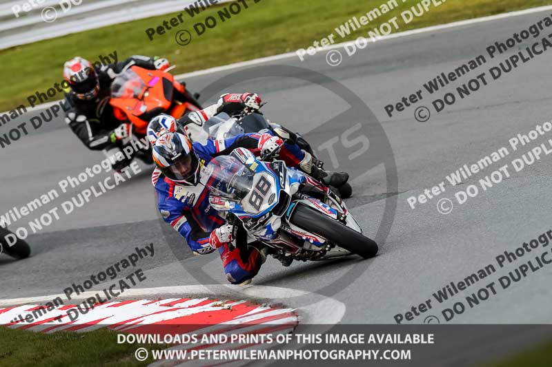 Oulton Park 21st March 2020;PJ Motorsport Photography 2020;anglesey;brands hatch;cadwell park;croft;donington park;enduro digital images;event digital images;eventdigitalimages;mallory;no limits;oulton park;peter wileman photography;racing digital images;silverstone;snetterton;trackday digital images;trackday photos;vmcc banbury run;welsh 2 day enduro